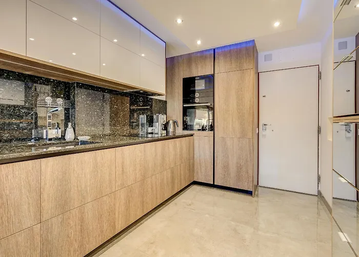 Torres Del Sol 1a013 Playa de las Americas (Tenerife)