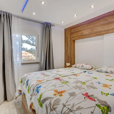 Torres Del Sol 1a013 Apartment Playa de las Americas (Tenerife)