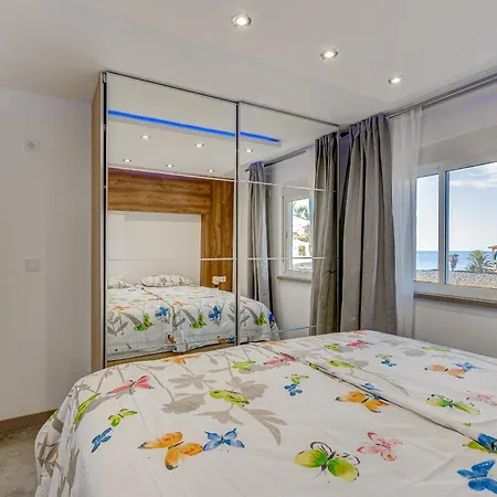 Torres Del Sol 1a013 Apartment Playa de las Americas (Tenerife)