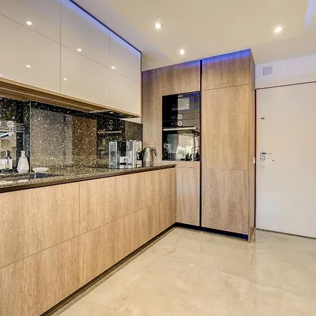 Torres Del Sol 1a013 플라야데라스아메리카스